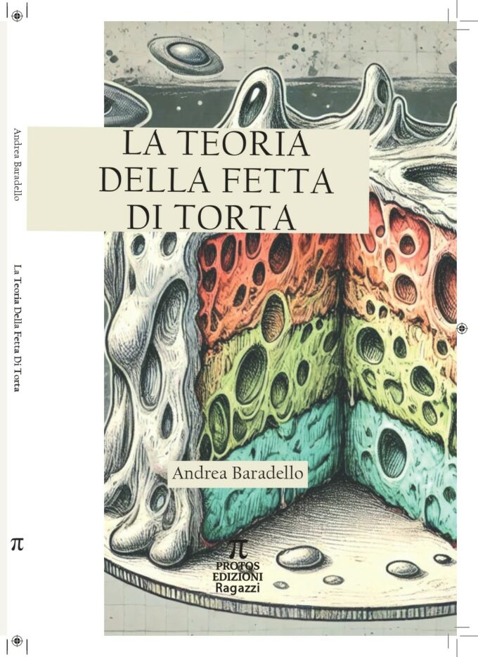 La teoria della fetta di torta