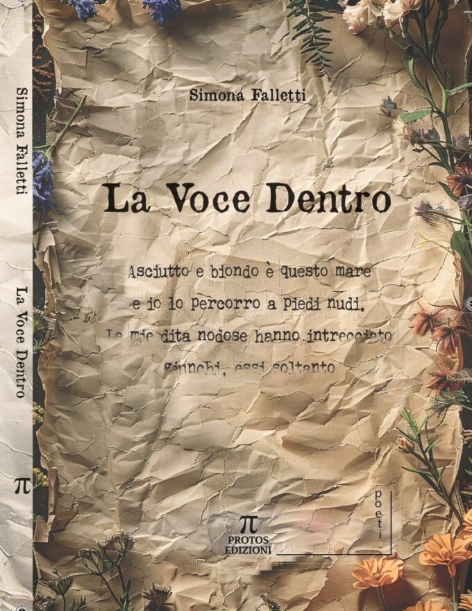 La voce dentro