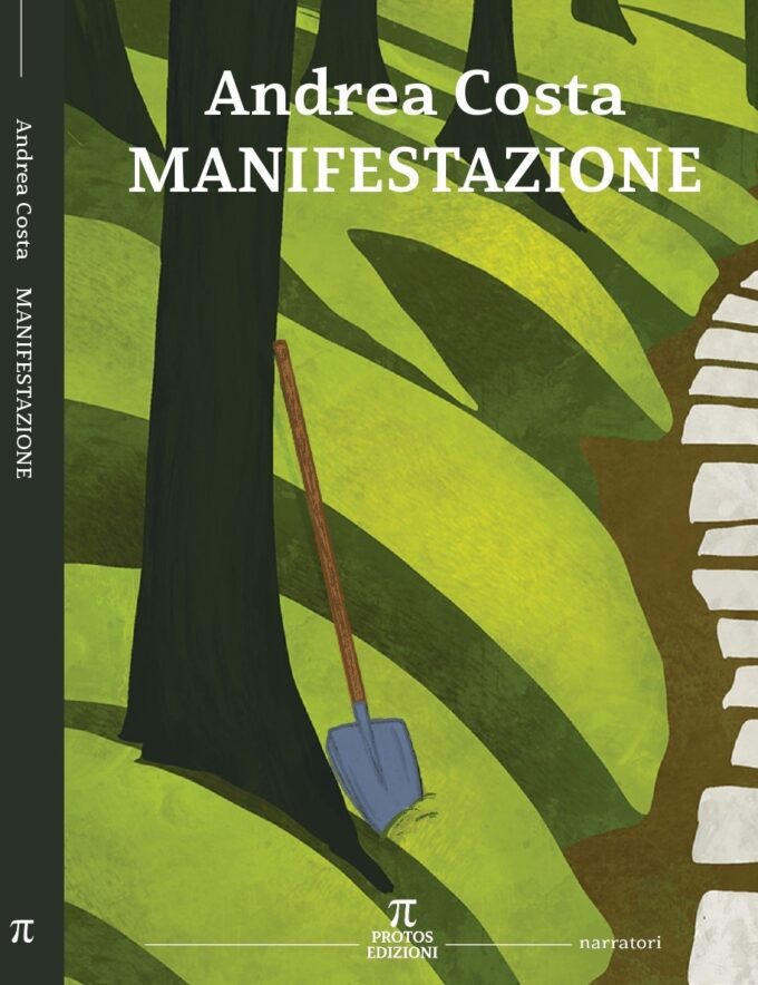 Manifestazione